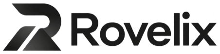 Rovelix